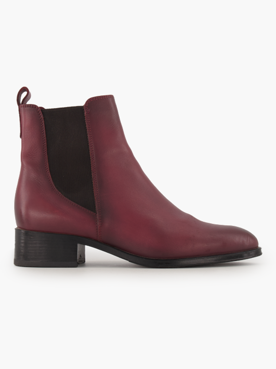 Varese Stivale Rosso 94260 2