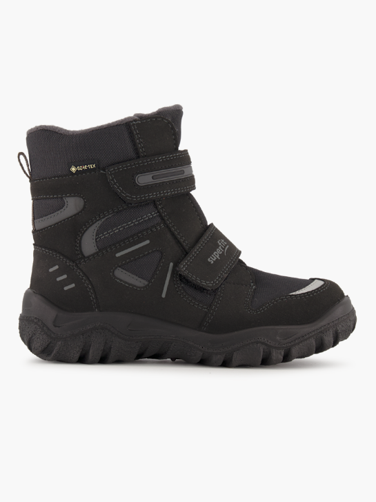 Superfit Boots d'hiver Noir 94271 2