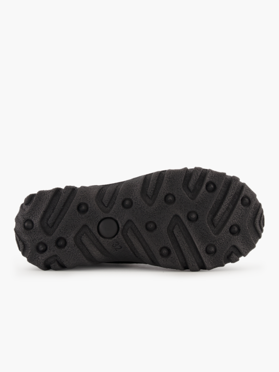 Superfit Boots d'hiver Noir 94271 3