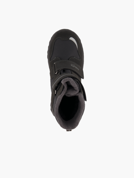 Superfit Boots d'hiver Noir 94271 4