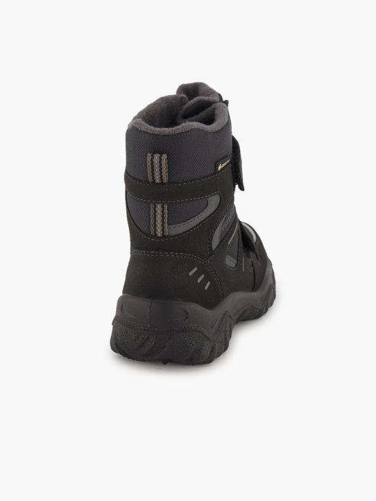 Superfit Boots d'hiver Noir 94271 5