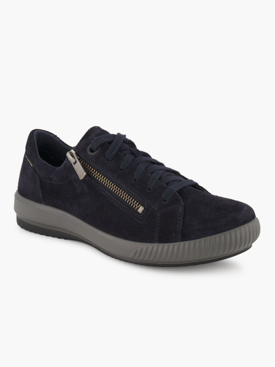 legero Sneaker Blau 94275 1