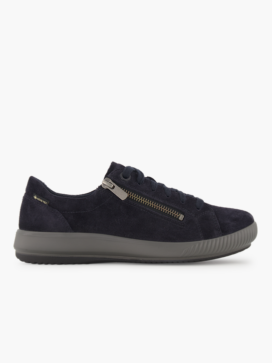 legero Sneaker Blau 94275 2