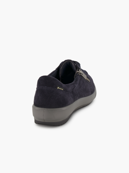 legero Sneaker Blau 94275 5