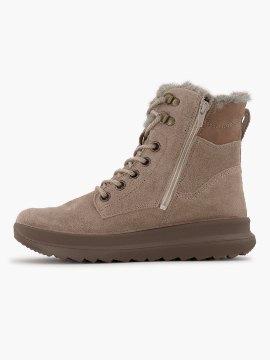 legero Stivale Beige 94278 3