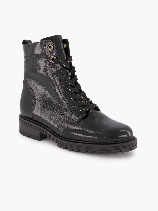 Gabor Bottes Noir 94287 1