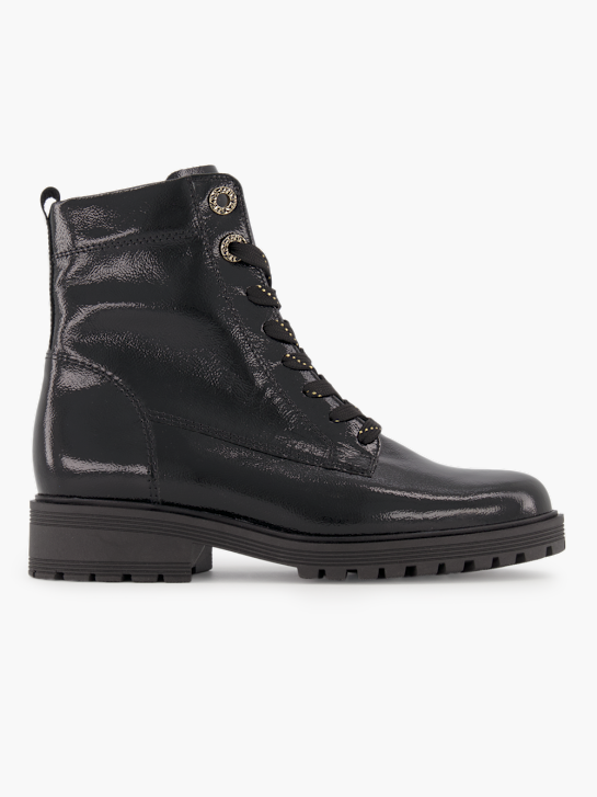 Gabor Bottes Noir 94287 2