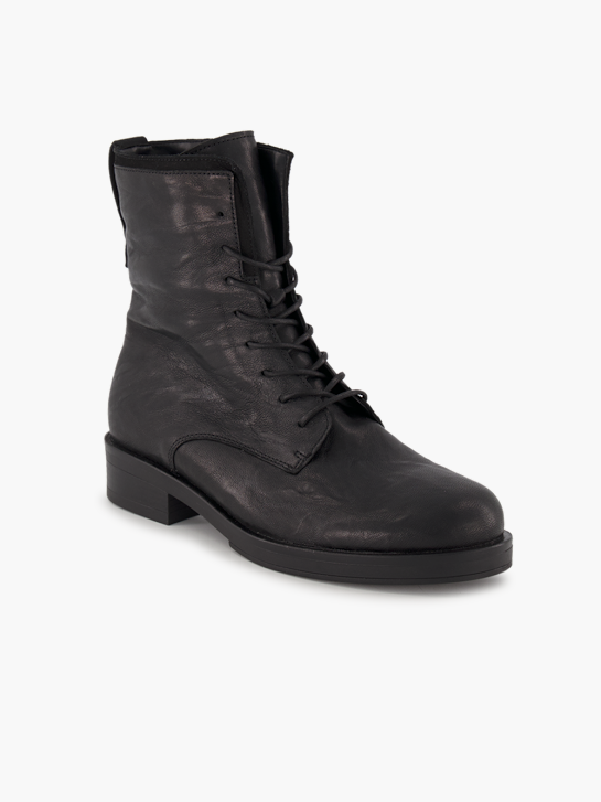 Gabor Bottes Noir 94290 1