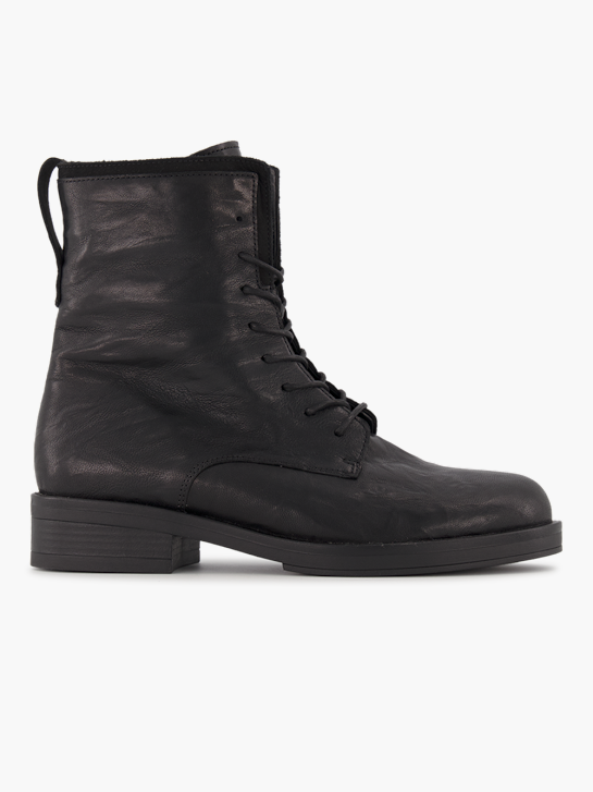 Gabor Bottes Noir 94290 2