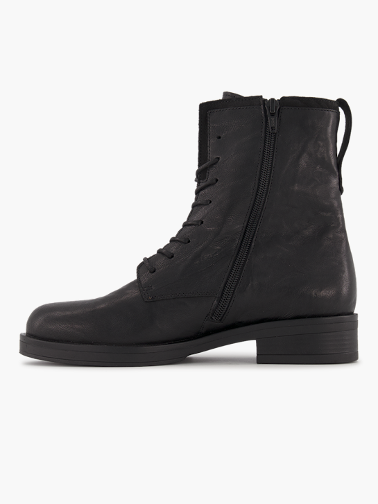 Gabor Bottes Noir 94290 3