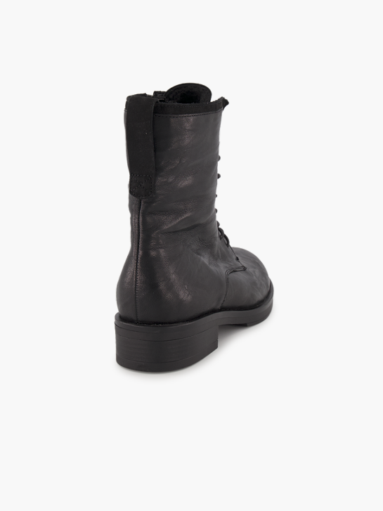 Gabor Bottes Noir 94290 6