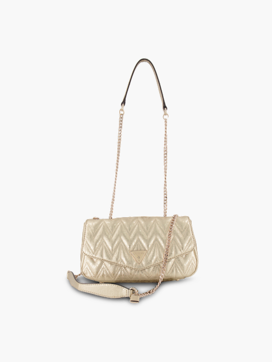 GUESS Tasche Gold 94288 1