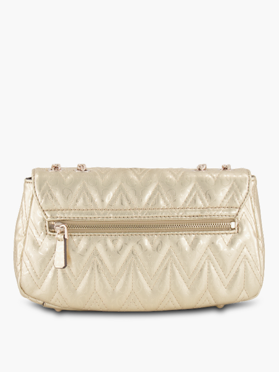 GUESS Tasche Gold 94288 2