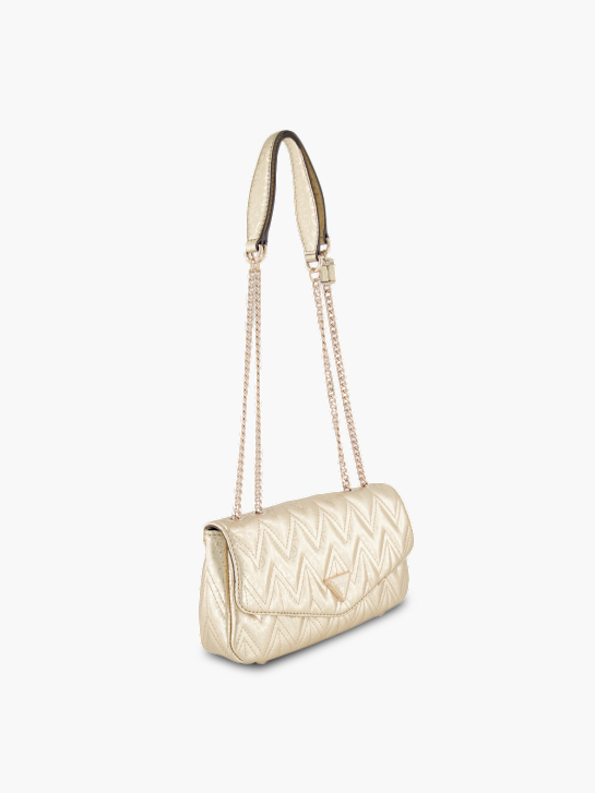 GUESS Tasche Gold 94288 3