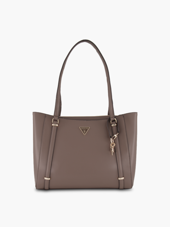 GUESS Shopper Schwarz 94291 1
