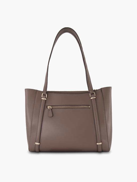 GUESS Shopper Schwarz 94291 2