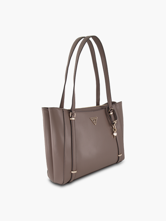 GUESS Shopper Schwarz 94291 3