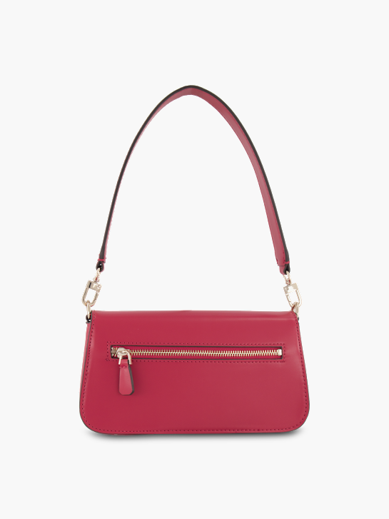 GUESS Tasche Rot 94295 2