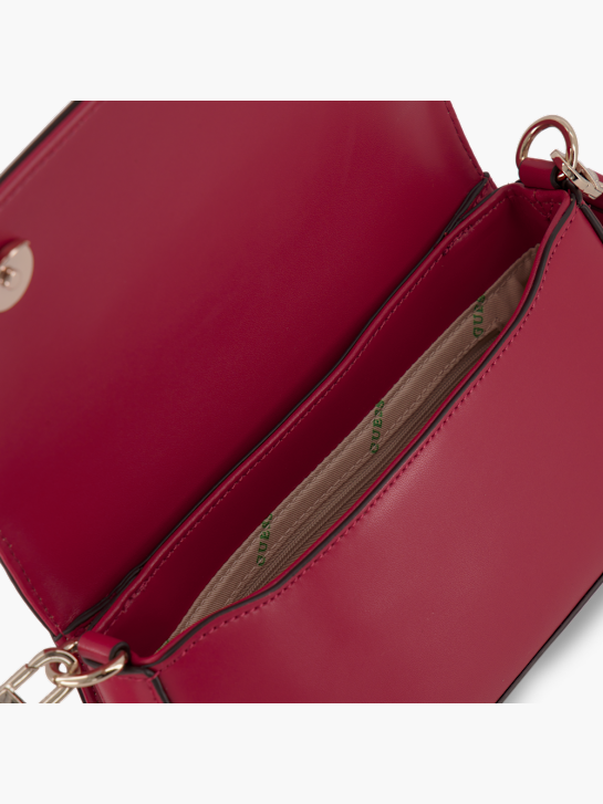 GUESS Tasche Rot 94295 4