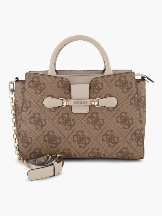 GUESS Borsa Marrone 94297 1