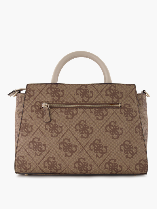 GUESS Tasche Braun 94297 2