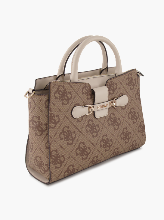 GUESS Tasche Braun 94297 3