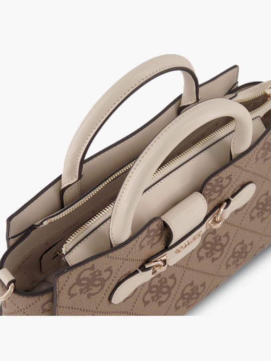 GUESS Tasche Braun 94297 4