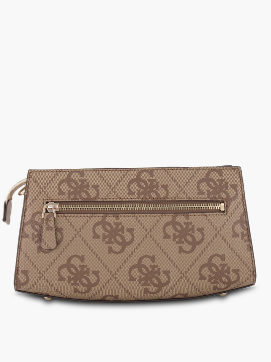 GUESS Tasche Braun 94298 2