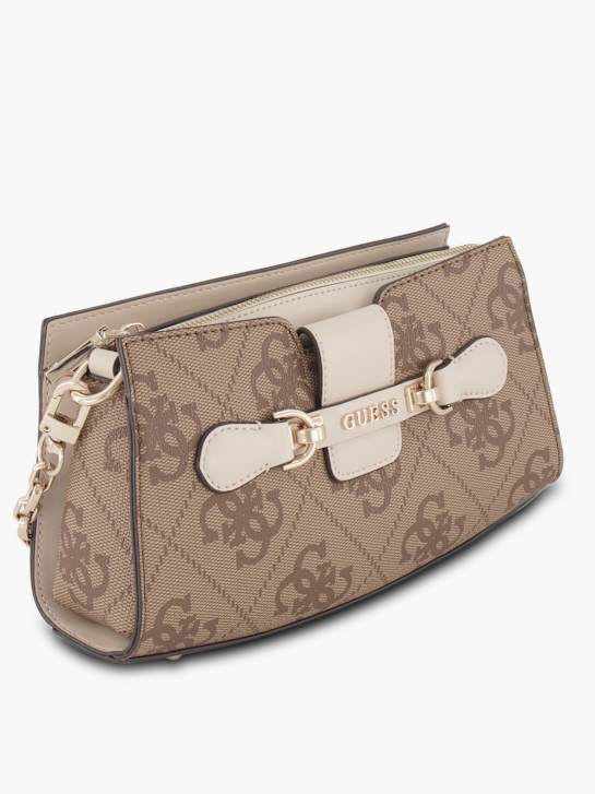 GUESS Tasche Braun 94298 3