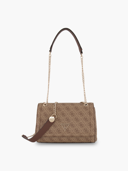 GUESS Sac Marron 94299 1