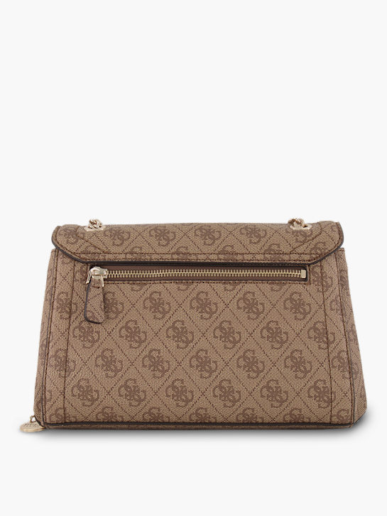 GUESS Sac Marron 94299 2