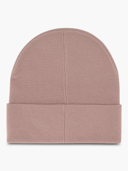 GUESS Bonnet Beige 94307 2