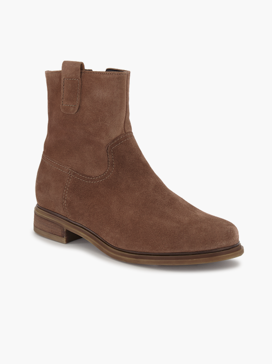 Gabor Bottes Marron 94315 1