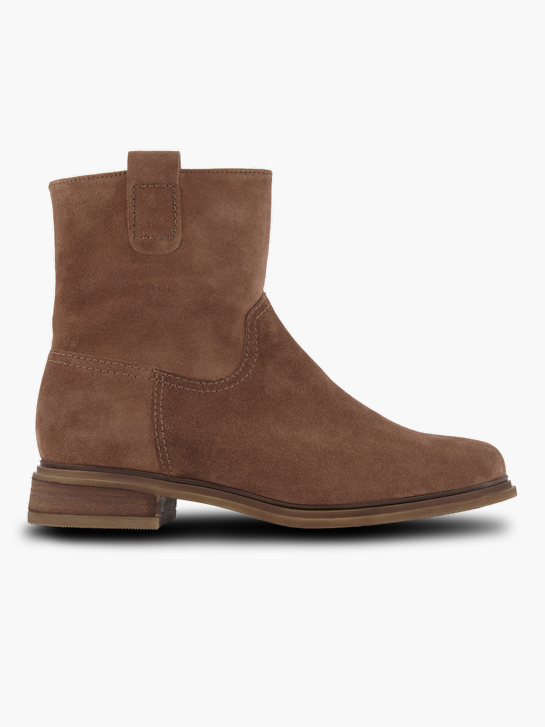 Gabor Bottes Marron 94315 2