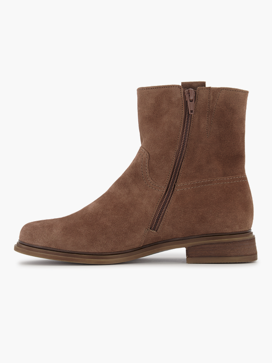 Gabor Bottes Marron 94315 3