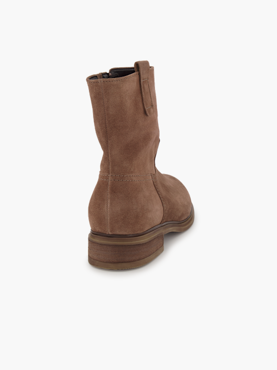 Gabor Bottes Marron 94315 5