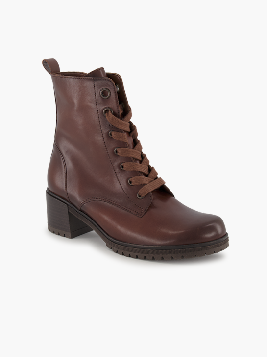 Gabor Bottes Marron 94317 1