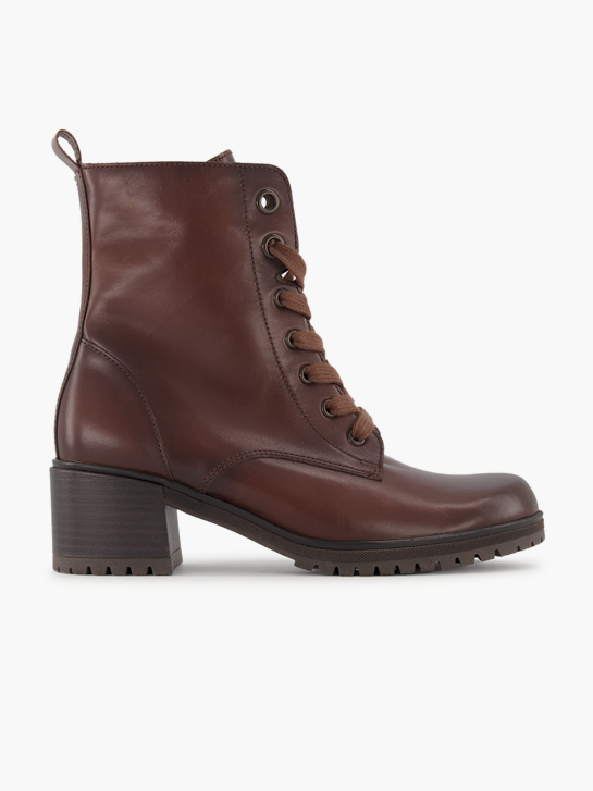 Gabor Bottes Marron 94317 2