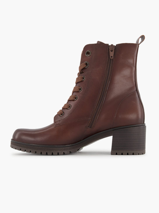 Gabor Bottes Marron 94317 3