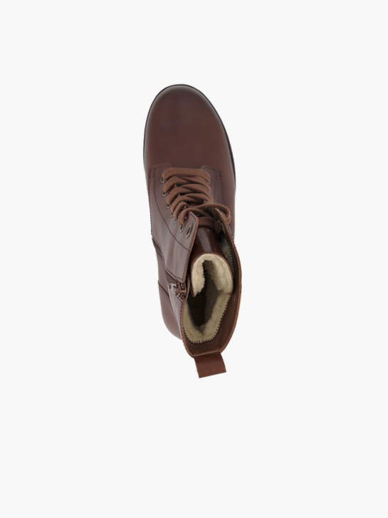 Gabor Bottes Marron 94317 4