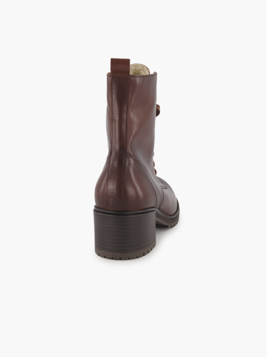 Gabor Bottes Marron 94317 5