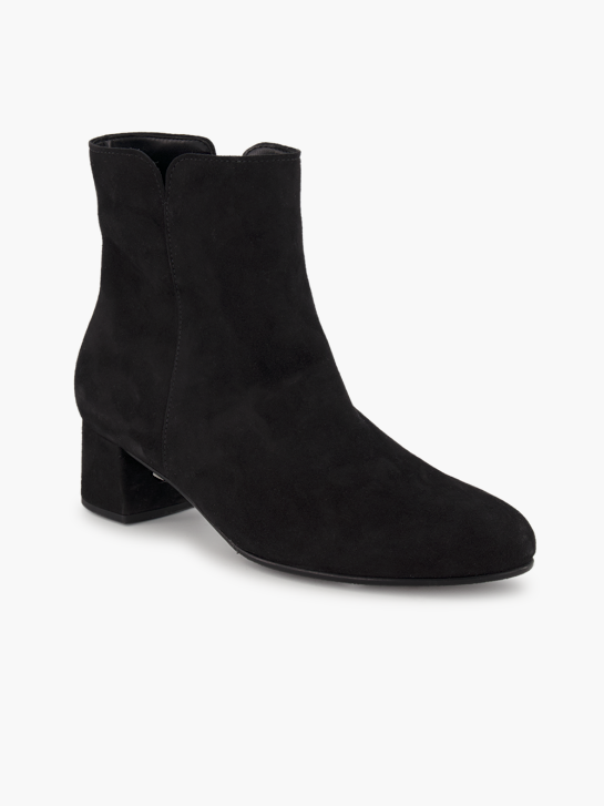 Gabor Bottes Noir 94322 1
