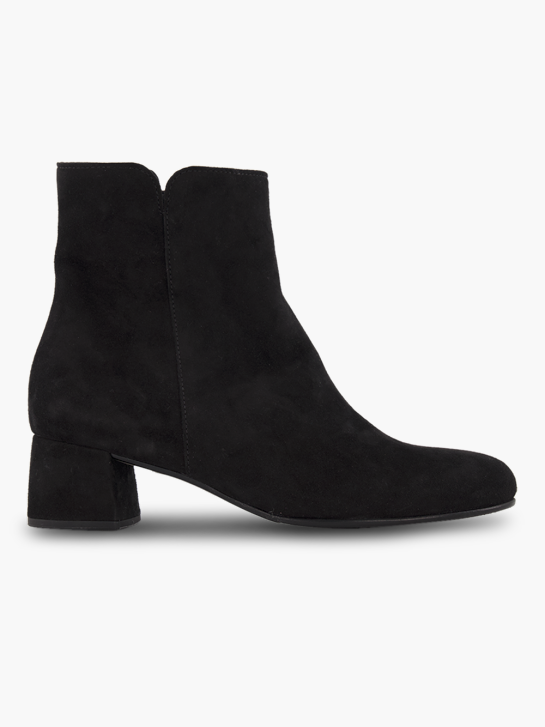 Gabor Bottes Noir 94322 2