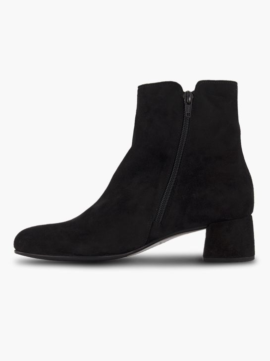 Gabor Bottes Noir 94322 3