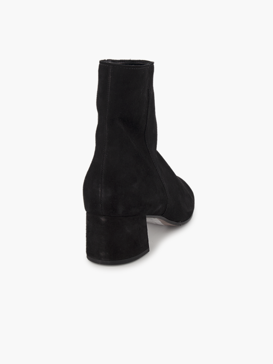 Gabor Bottes Noir 94322 5