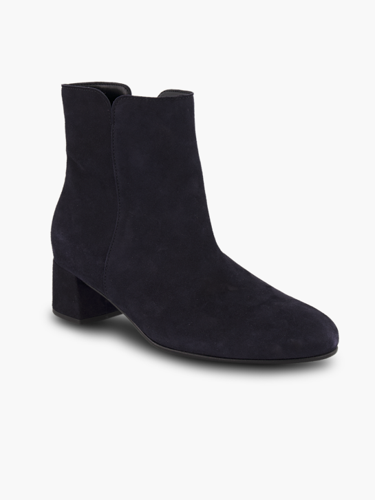 Gabor Stivale Blu 94321 1