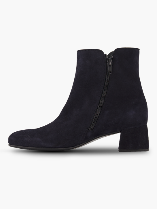Gabor Stivale Blu 94321 3