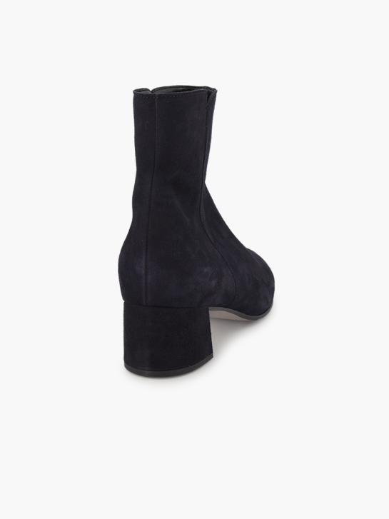 Gabor Stivale Blu 94321 5