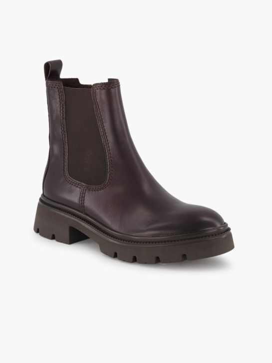 Gabor Bottes Marron 94323 1