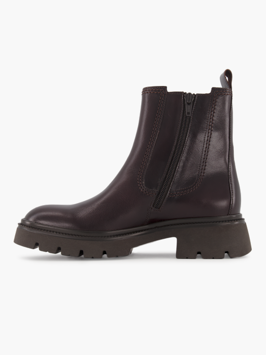 Gabor Bottes Marron 94323 3